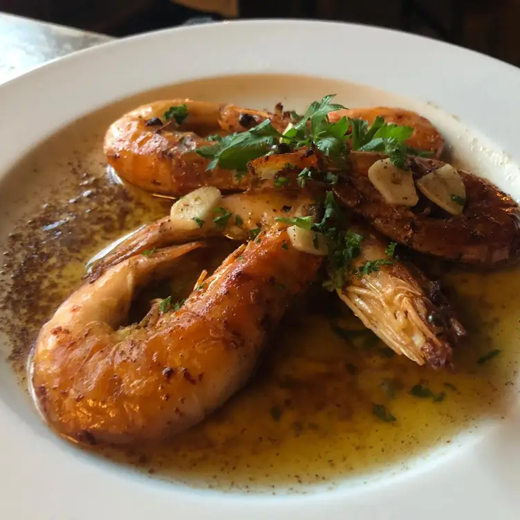 Restaurante The Dering Arms - Pluckley, , Kent | OpenTable