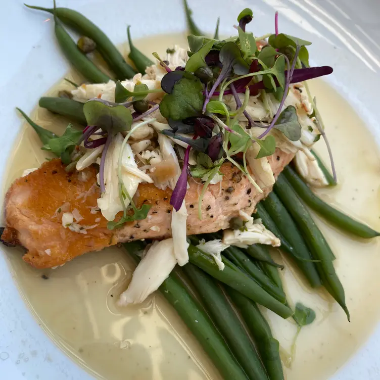 CRÚ Food & Wine Bar Shops at Legacy Restaurant Plano, TX OpenTable