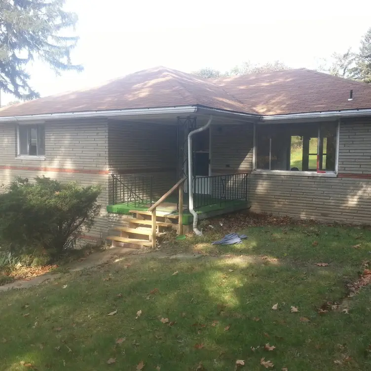 The Gavel Public House Restaurant Wrentham, , MA OpenTable