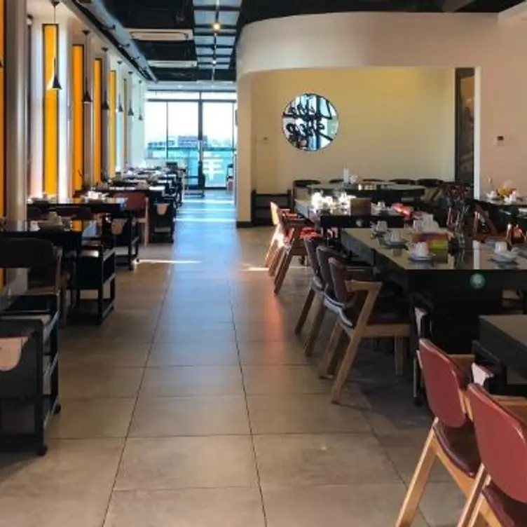 Little Sheep Hot Pot Restaurant Melbourne, VIC OpenTable