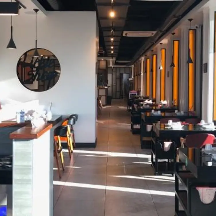 Little Sheep Hot Pot Restaurant Melbourne, VIC OpenTable