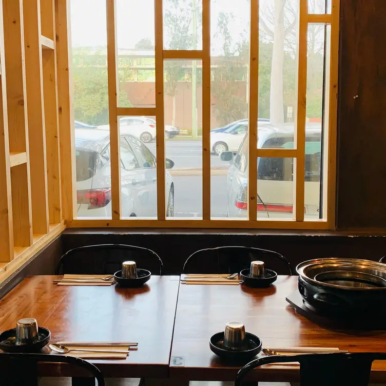 BBQ 1988 Restaurant Glen Waverley, VIC OpenTable