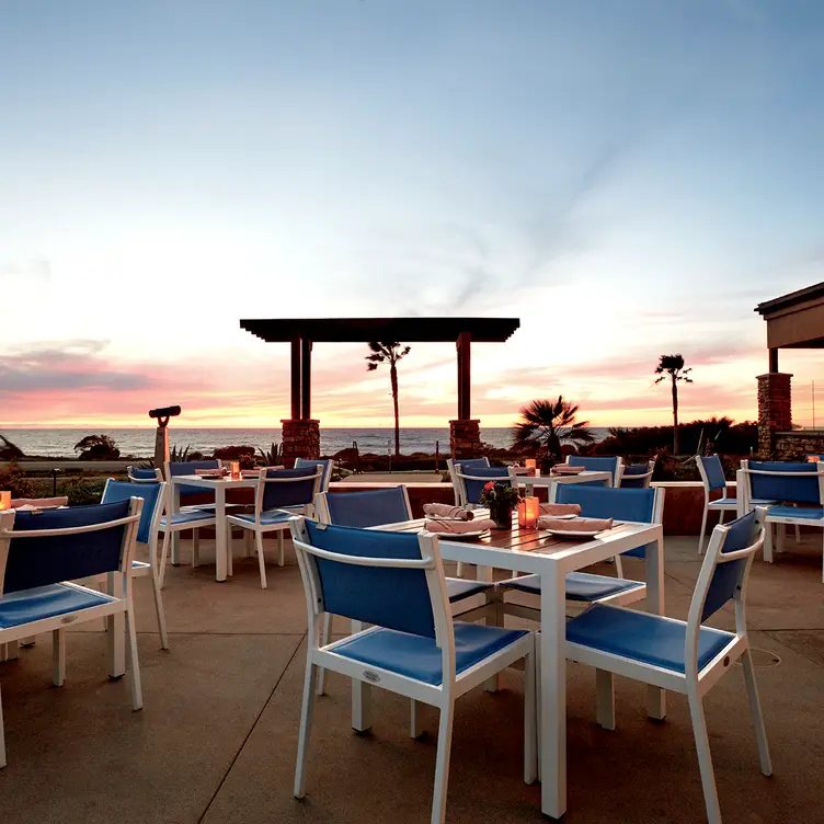 Chandler's Oceanfront Dining- Cape Rey Carlsbad Beach, a Hilton Resort & Spa, Carlsbad, CA Chandler's Oceanfront Dining- Cape Rey Carlsbad Beach, a Hilton Resort & Spa, Carlsbad, CA