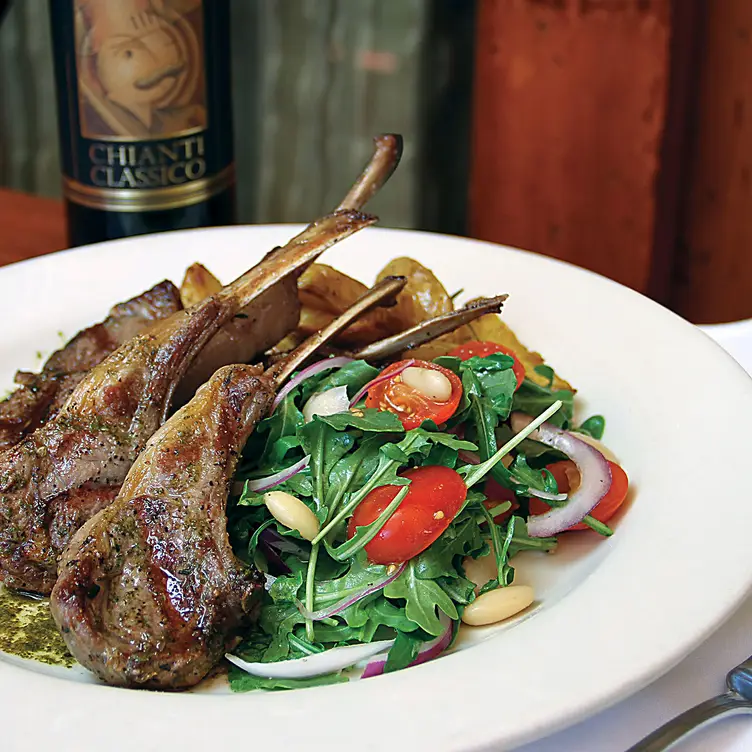 Il Fornaio - Walnut Creek, Walnut Creek, CA Il Fornaio - Walnut Creek, Walnut Creek, CA
