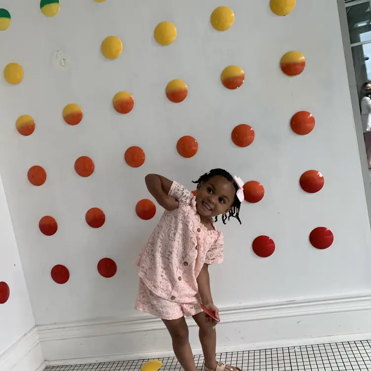 Sugar Factory Bravern (Bellevue) Top Rated Restaurant in Bellevue, WA