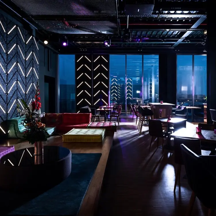 260-grad-restaurant-berlin-be-opentable