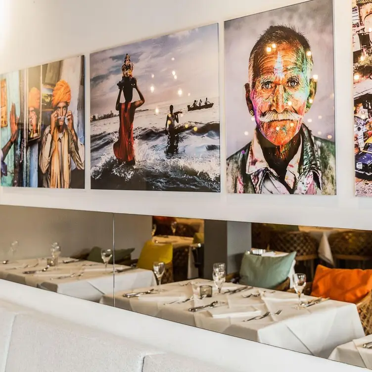taj-mahal-restaurant-frankfurt-am-main-he-opentable