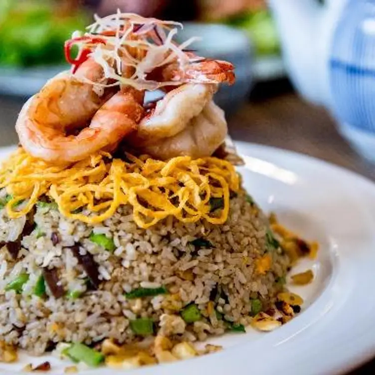 Restaurante Chopsticks Viet Perth, WA OpenTable