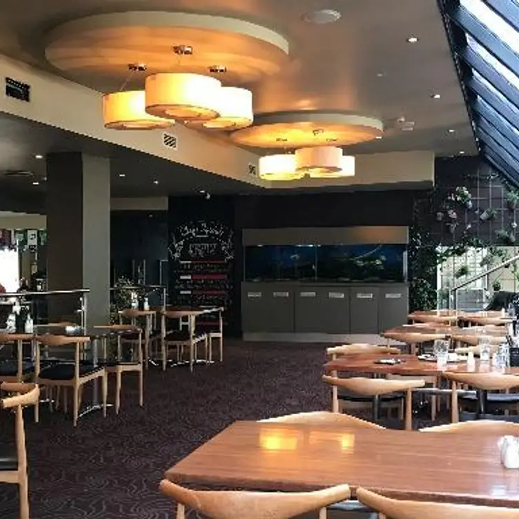 Southern Cross Hotel Restaurant Updated 2023 Book your table now Southern Cross Hotel Restaurant Updated 2023 Book your table now