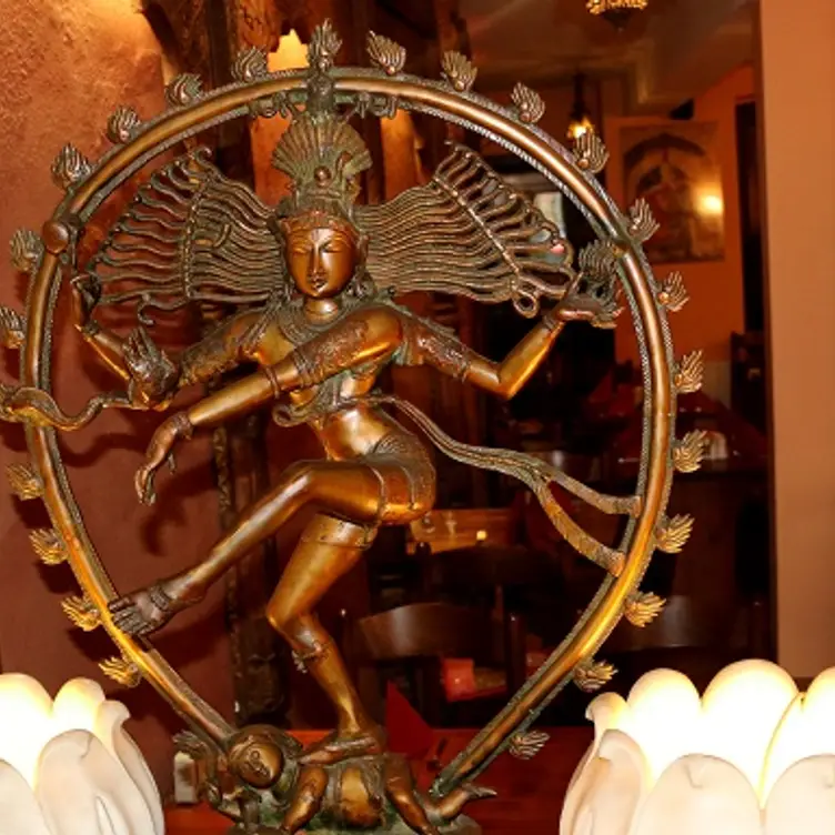 Ganesha, Cologne, NW