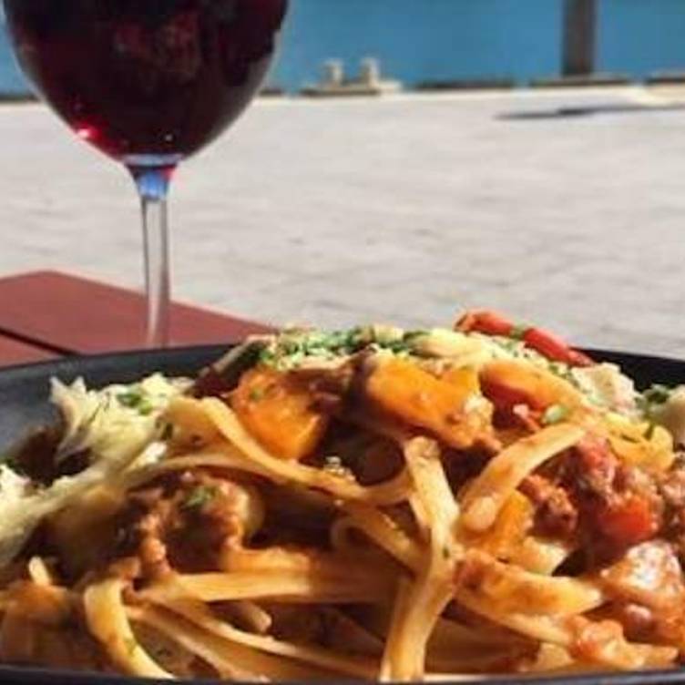 Union Kitchen Restaurant Perth Wa Opentable