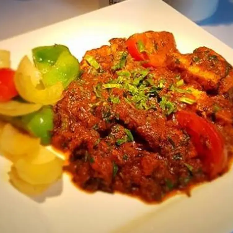 Restaurante Dorking Brasserie Dorking, , ENG OpenTable