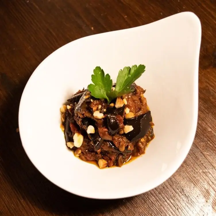 Dal Contadino Wine Bar Restaurant Berlin, BE OpenTable