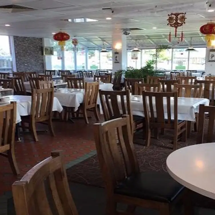 Vegie Bowl Restaurant Springvale Updated 2024, Chino Restaurant in