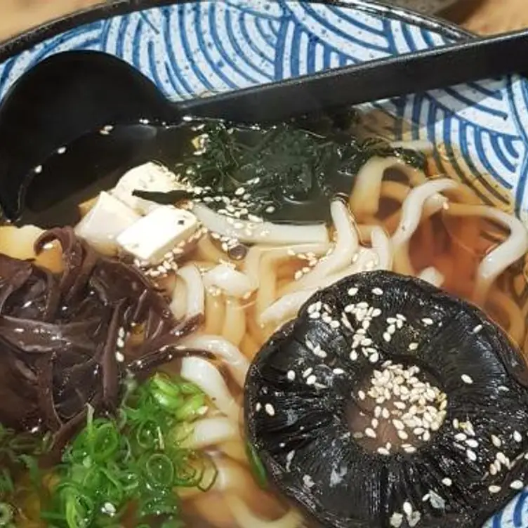 Restaurante Infinite Wasabi Melbourne, VIC OpenTable