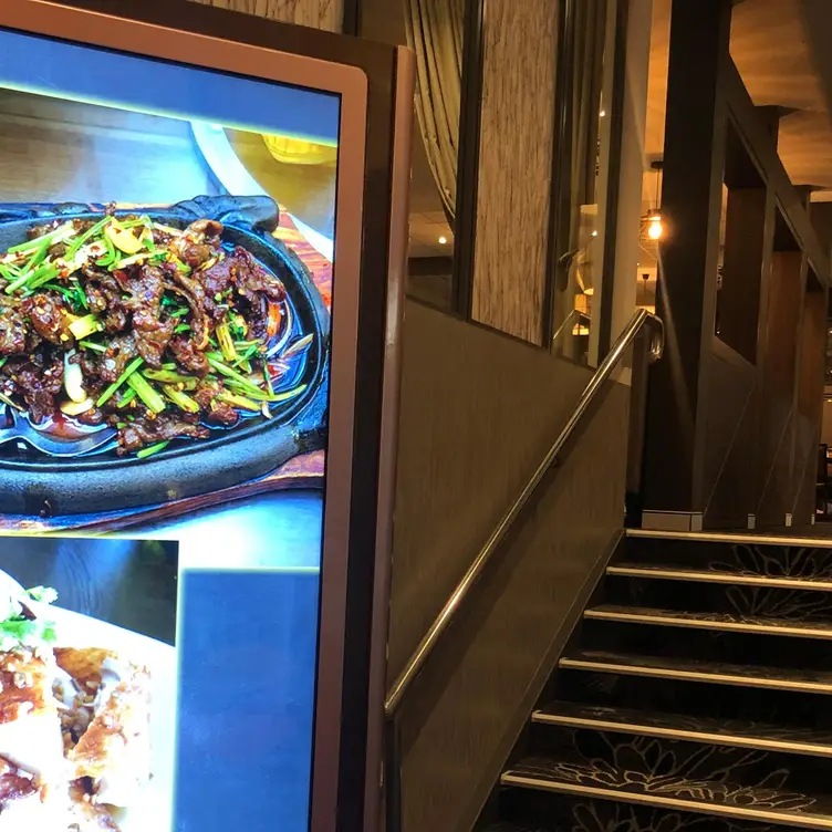 jade-palace-at-kingsgrove-rsl-club-restaurant-sydney-nsw-opentable