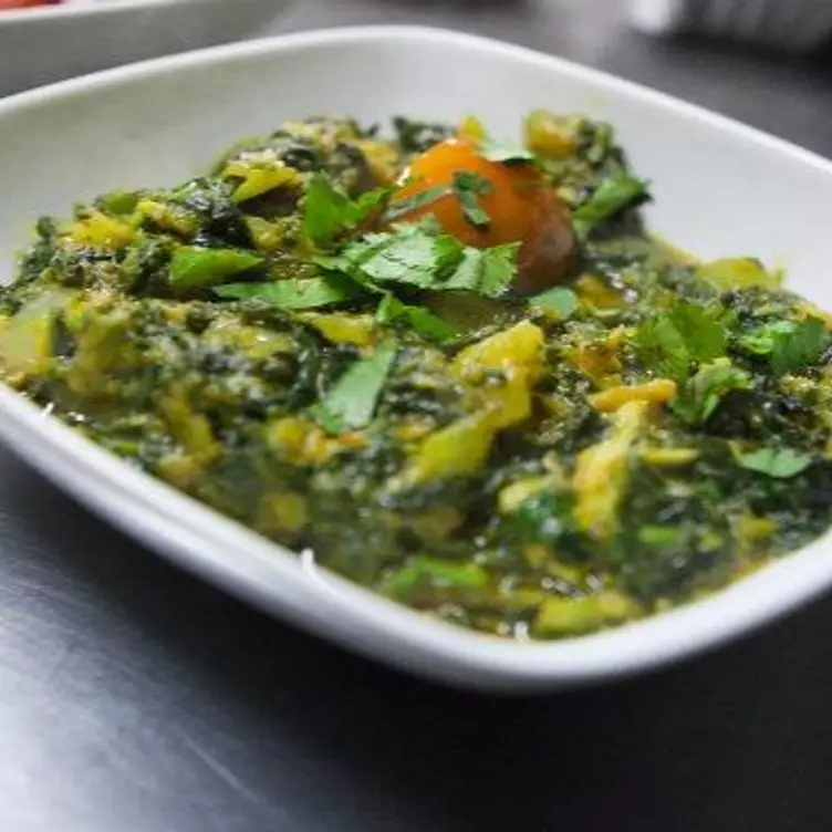 The Coriander Barbican Restaurant Updated 2023 Book your table now