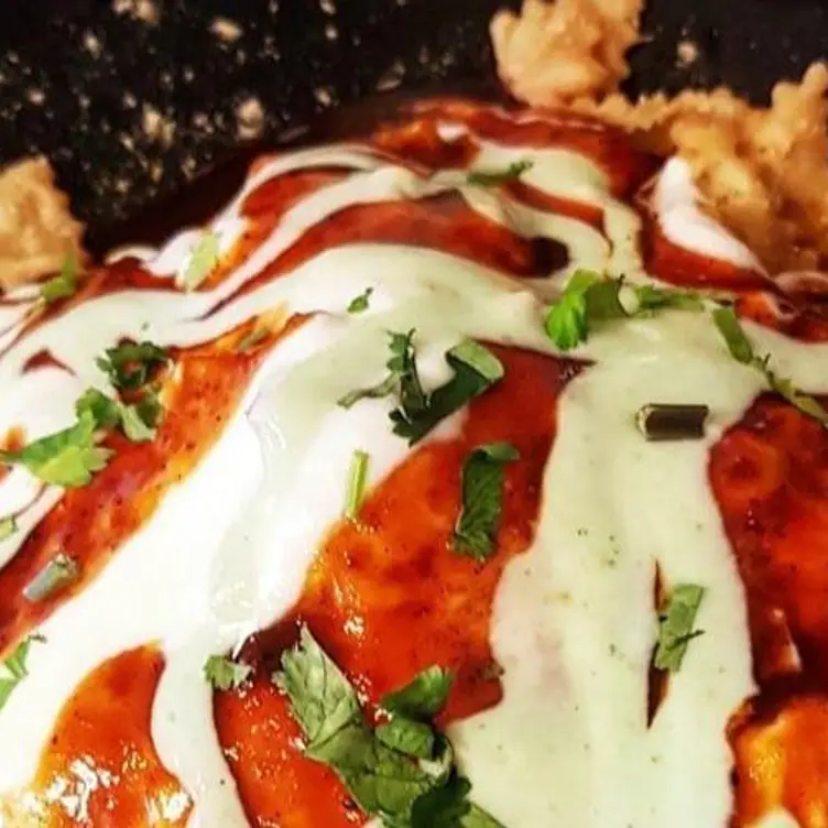 Restaurante The Royal Curry House Narellan Actualizado en 2023