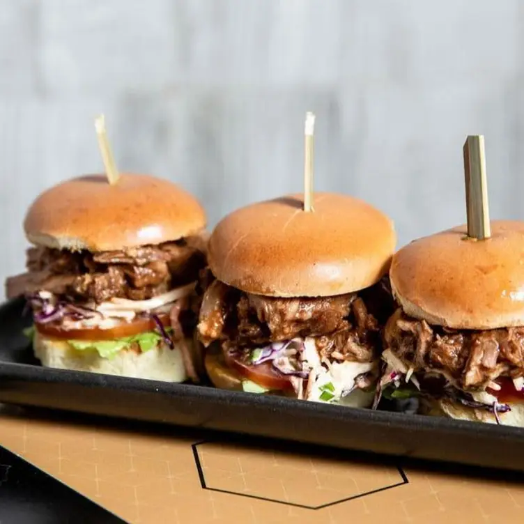 Olive Tree Hotel Sunbury Restaurant Melbourne, VIC OpenTable