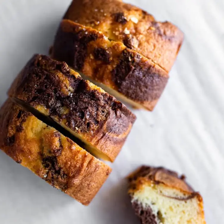 Restaurante What a Bagel Eatery Bathurst Thornhill, , ON OpenTable