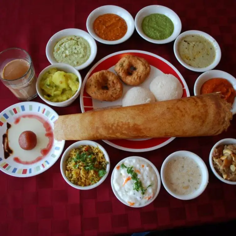 Priya Indian Restaurant Updated 2024, Indian Restaurant in Schaumburg, IL