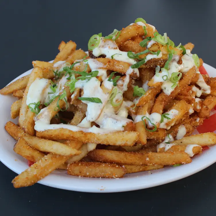 Restaurante Dillon's Boston, , MA OpenTable