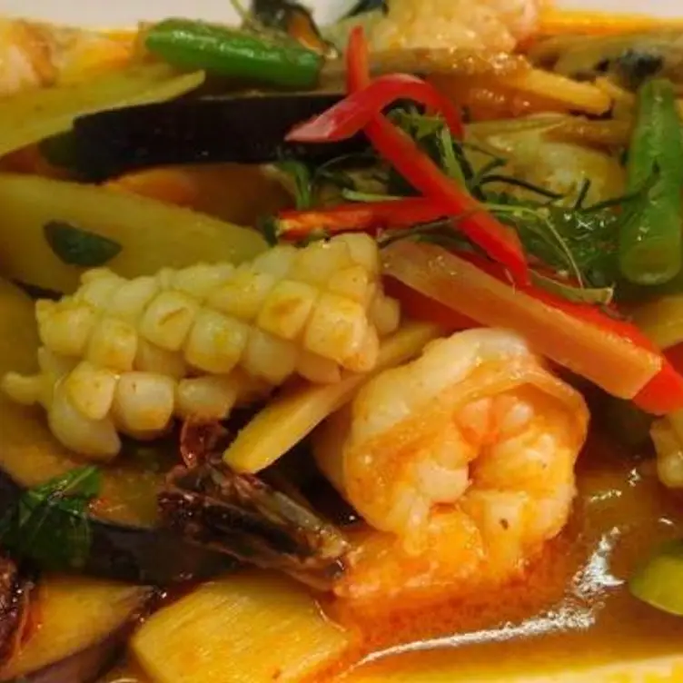 restaurante-siam-smile-amesbury-eng-opentable