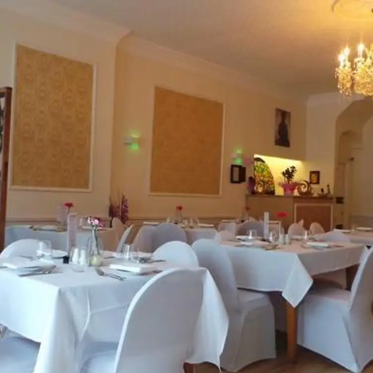 restaurante-siam-smile-amesbury-eng-opentable