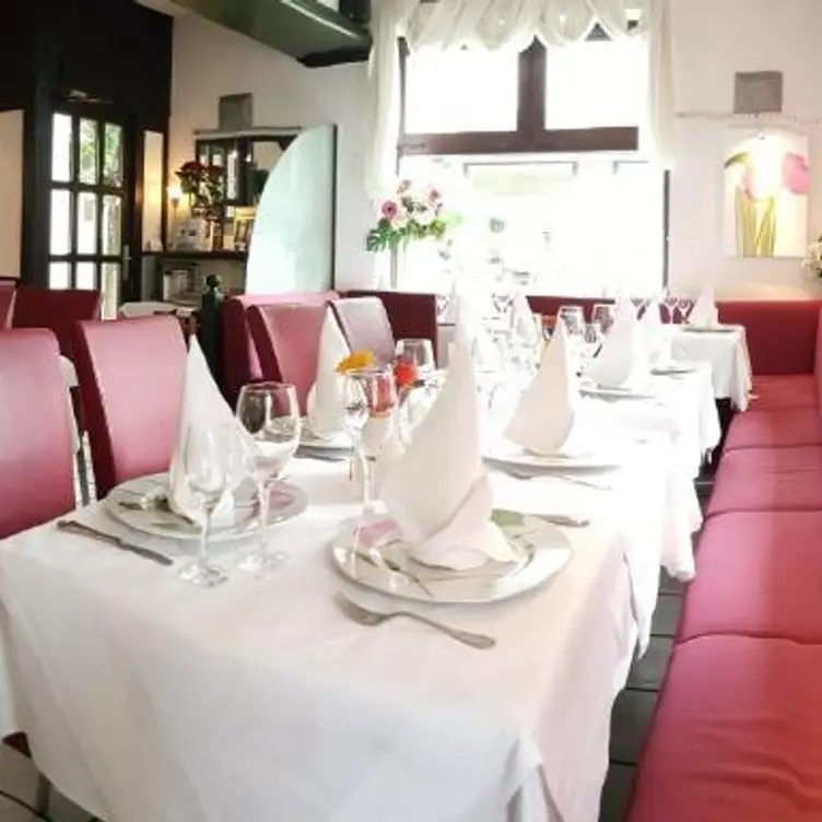restaurante-ristorante-saltimbocca-d-sseldorf-nw-opentable