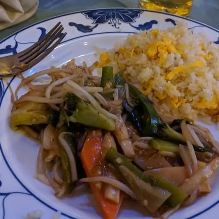 Jasmine House Stockport Restaurant Stockport, ENG OpenTable