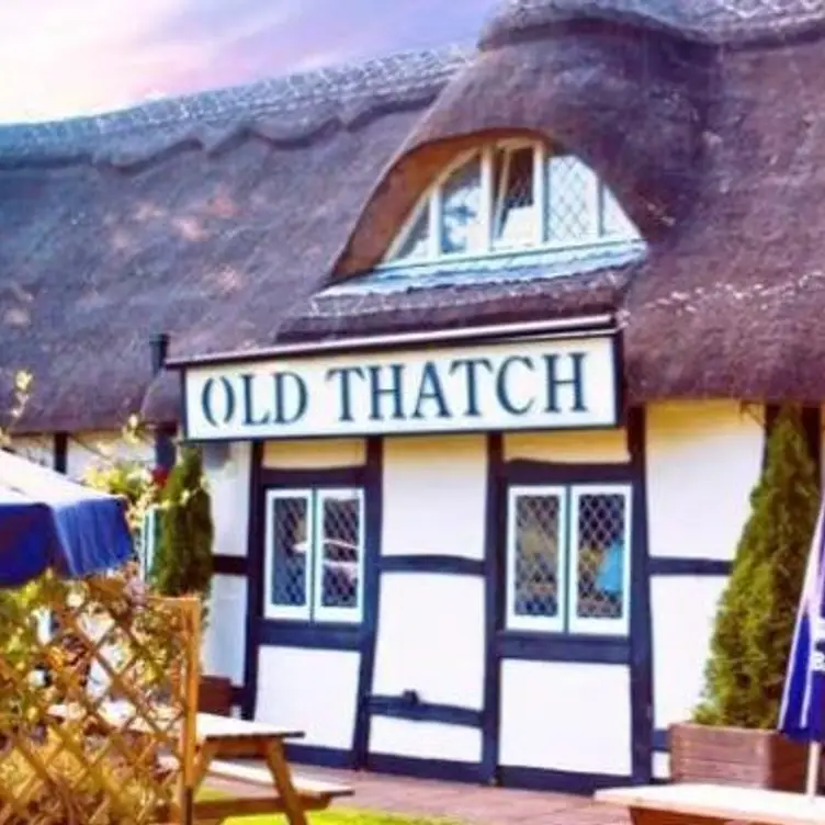 the-old-thatch-restaurant-wimborne-eng-opentable