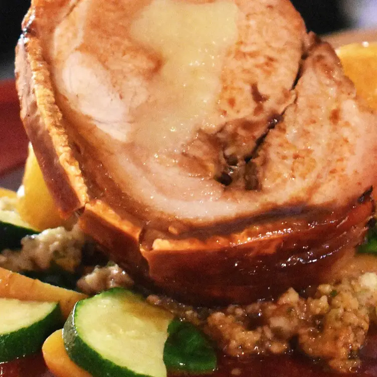 Restaurante The Point Bar & Grill Exmouth, , ENG OpenTable