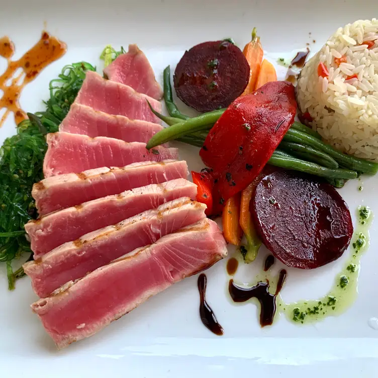 Grill on King Top Rated Restaurant in NiagaraontheLake, ON OpenTable