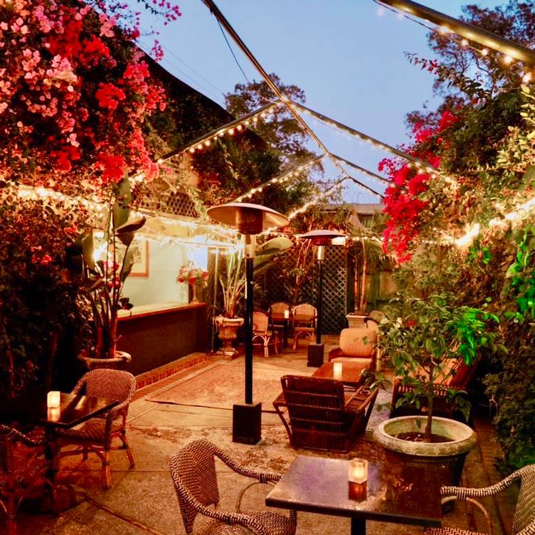 Buffalo Club Restaurant Santa Monica Ca Opentable - Sam S Club Santa Monica Patio Furniture Buffalo Club Restaurant Santa Monica Ca Opentable - Sam S Club Santa Monica Patio Furniture