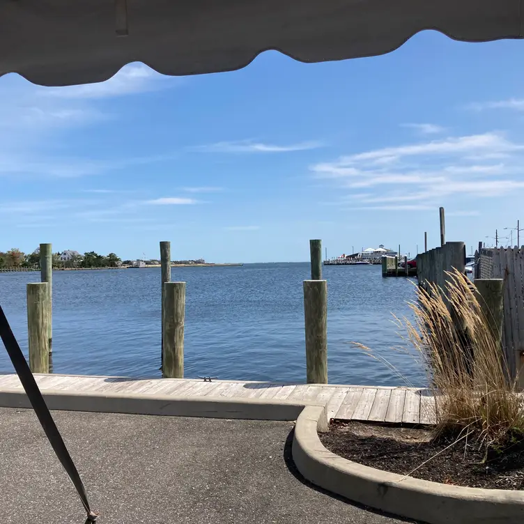 The Lakehouse, Bay Shore, NY The Lakehouse, Bay Shore, NY