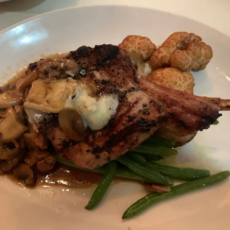 Sette Bello Restaurant Fort Lauderdale, FL OpenTable