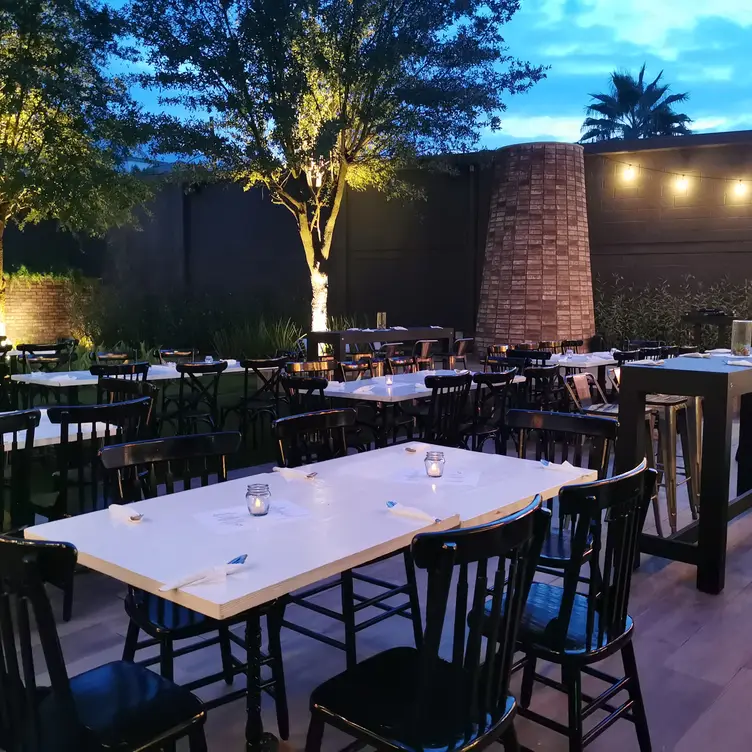 Open Kitchen, San Pedro Garza García, NLE