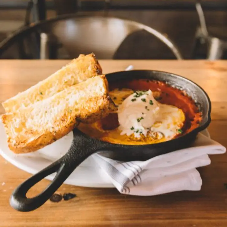 Restaurante Oak Wood Fired Kitchen Draper Draper, , UT OpenTable