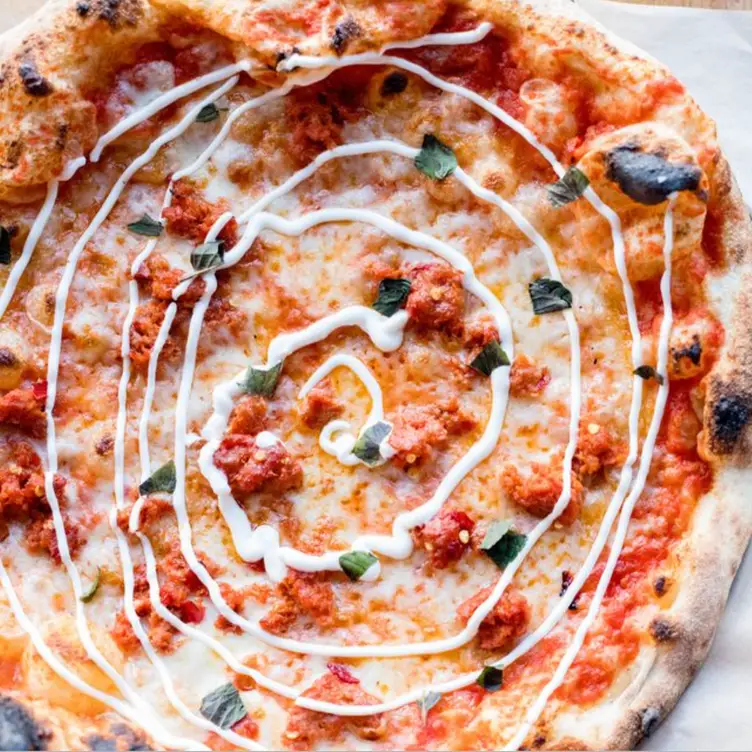 Oak Wood Fired Kitchen Draper Restaurant Draper, UT OpenTable