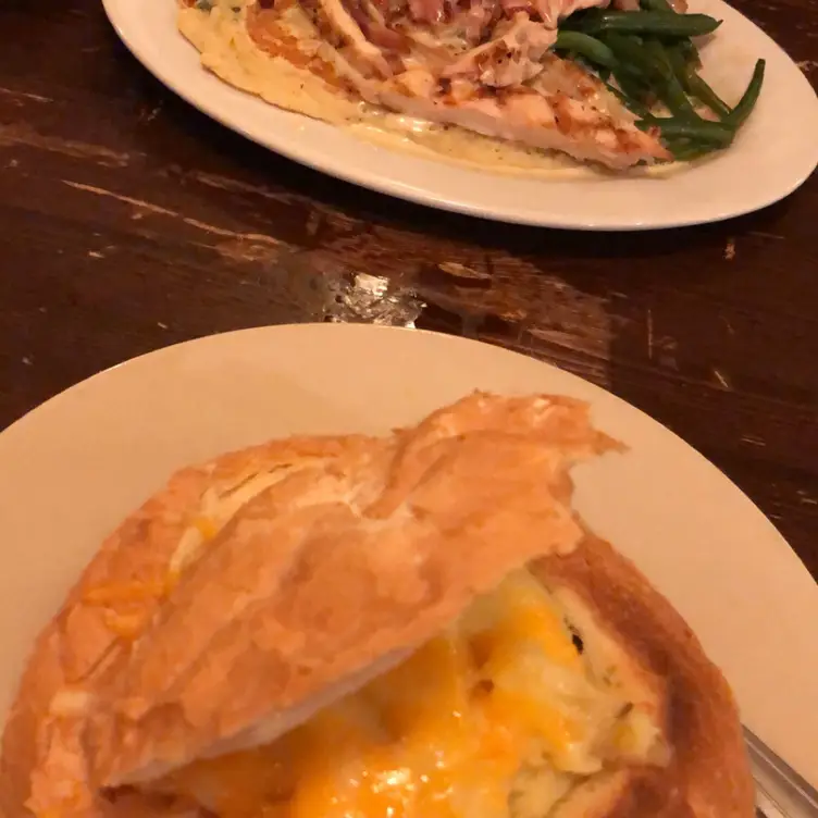 Jack Quinn's Irish Pub and Restaurant Colorado Springs, CO OpenTable