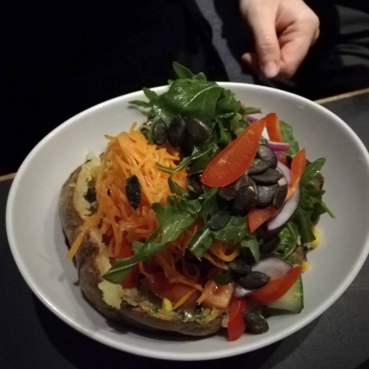 Alex Kitchen Husum Restaurant Husum Sh Opentable