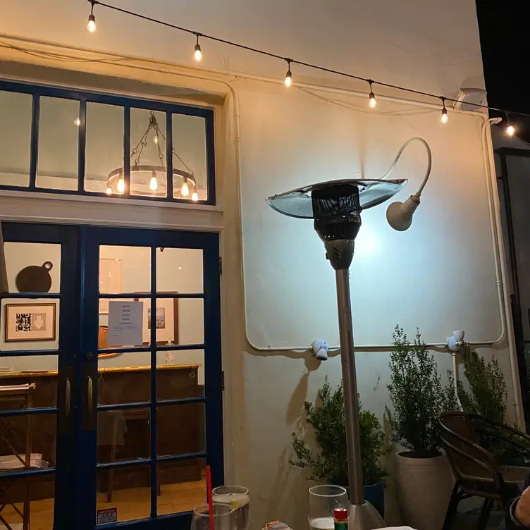 Christakis Greek Cuisine Restaurant Tustin, CA OpenTable