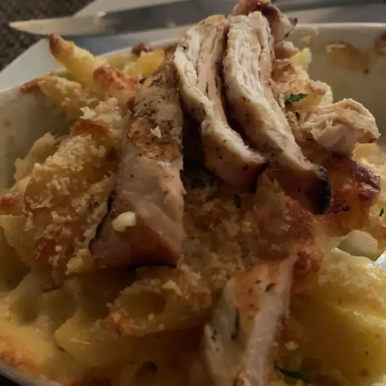 +39 Italian Restaurant Ames, IA OpenTable