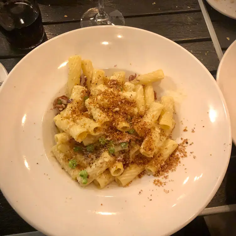 Andiamo! A Neighborhood Trattoria Restaurant Santa Fe, NM OpenTable