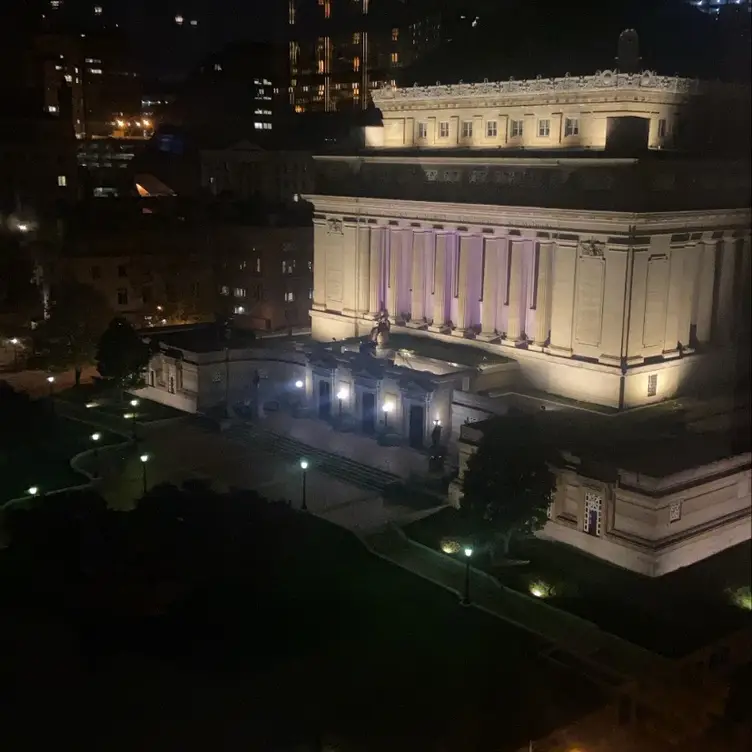 Spirits & Tales Restaurant Pittsburgh, PA OpenTable