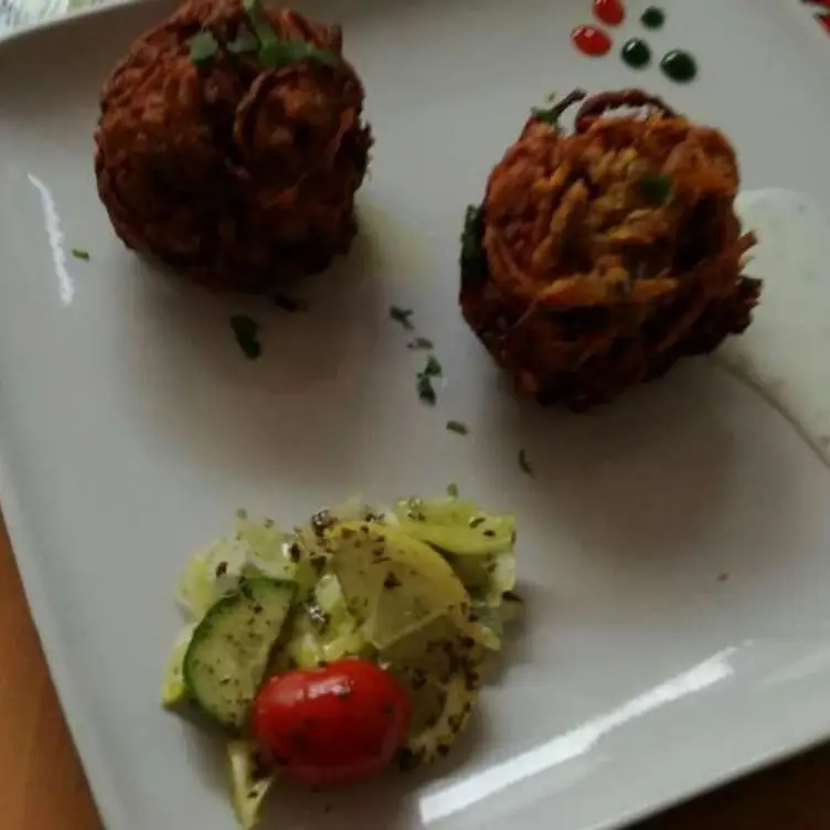 Red Hot Indian Bar & Grill Restaurant Darlington, ENG Book on OpenTable