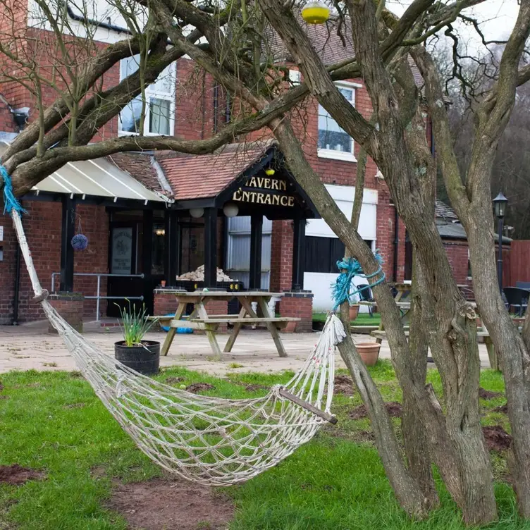 Horse and Jockey Restaurant Coventry, ENG OpenTable