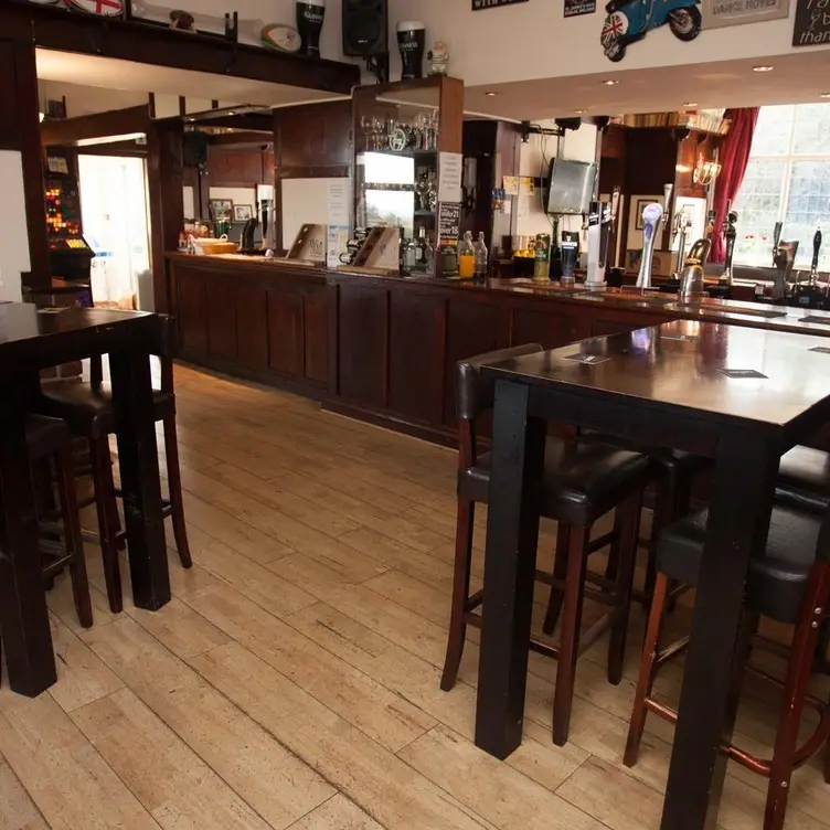 Horse and Jockey Restaurant Coventry, ENG OpenTable