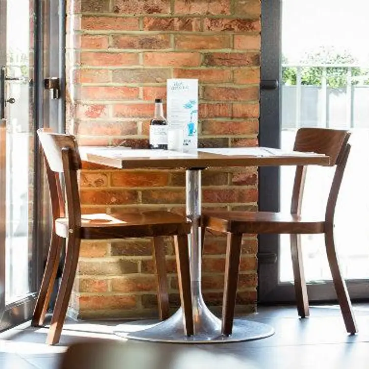 Pages Fish And Chips Updated 2024, Seafood Restaurant in Cwmbran, WLS