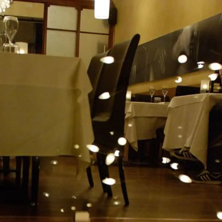 Mazzanti, Verona, VE